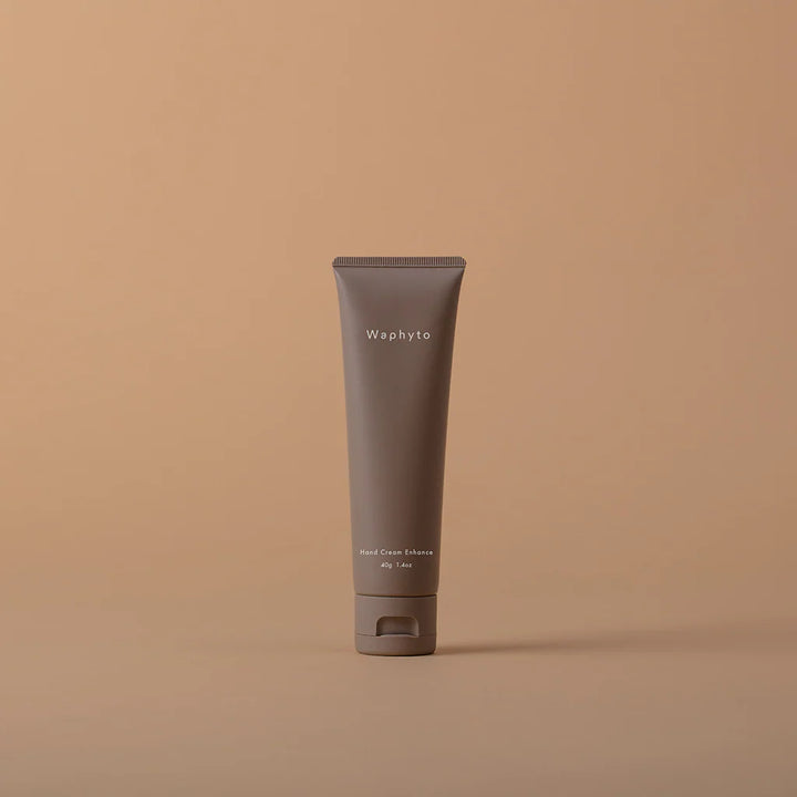 ENHANCE HAND CREAM