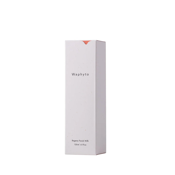 REGENA FACIAL MILK
