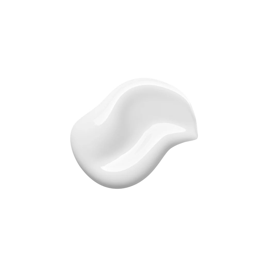 REGENA FACIAL MILK