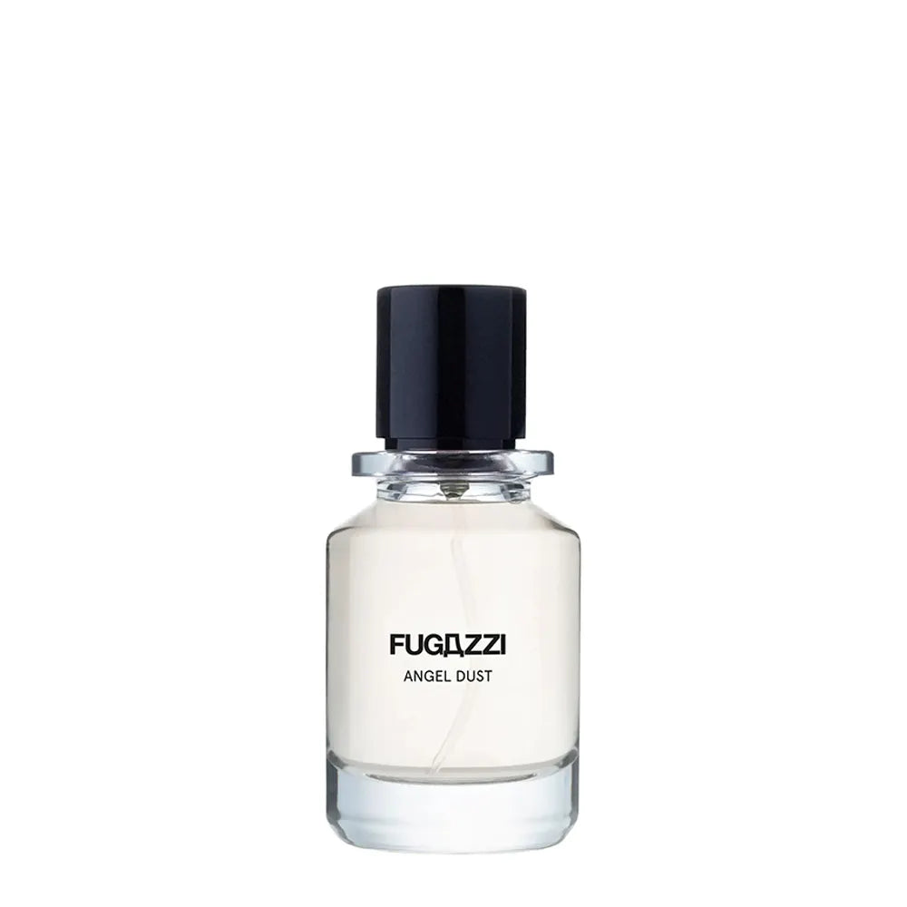 ANGEL DUST - Extrait de Parfum