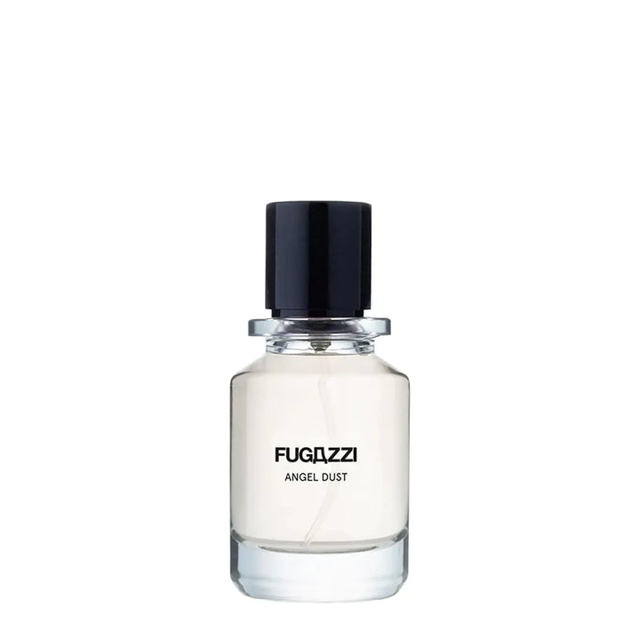 ANGEL DUST - Extrait de Parfum