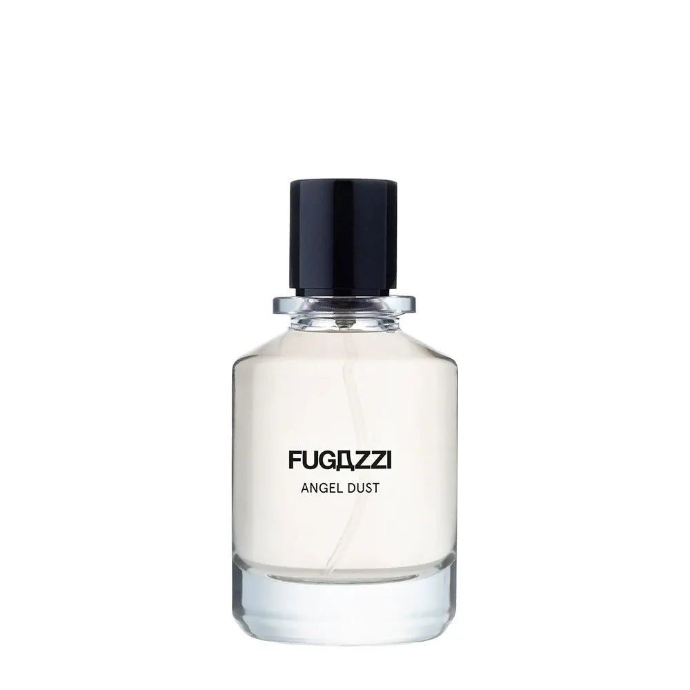 ANGEL DUST - Extrait de Parfum