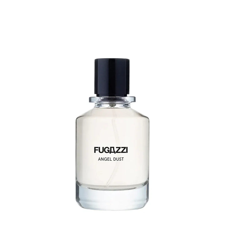 ANGEL DUST - Extrait de Parfum