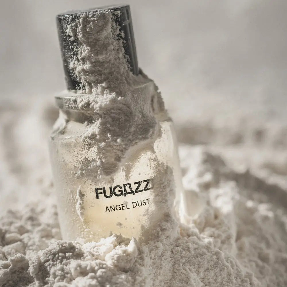 ANGEL DUST - Extrait de Parfum