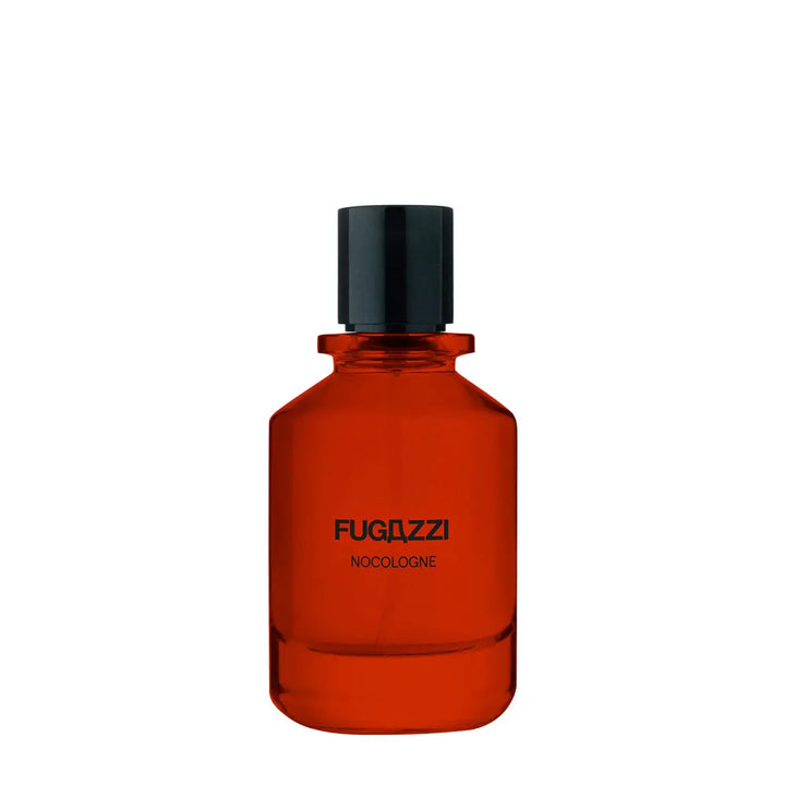 NOCOLOGNE
