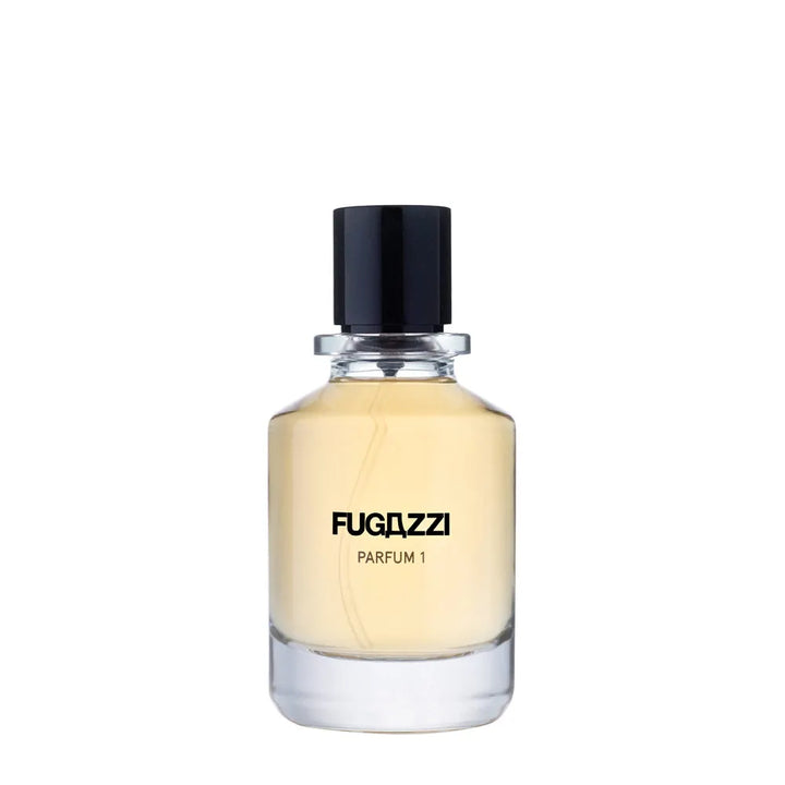 PARFUM 1