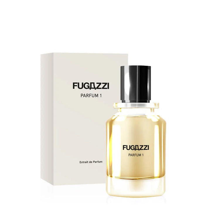 PARFUM 1