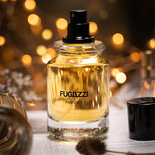 PARFUM 1