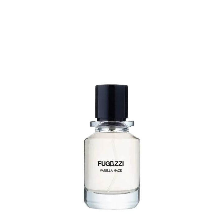 VANILLA HAZE - Extrait de Parfum