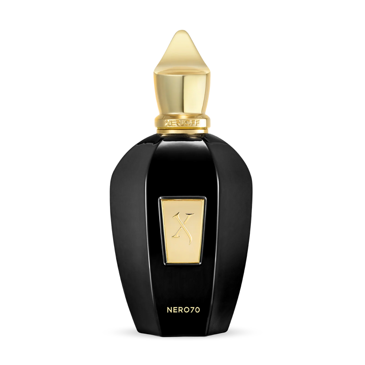NERO70