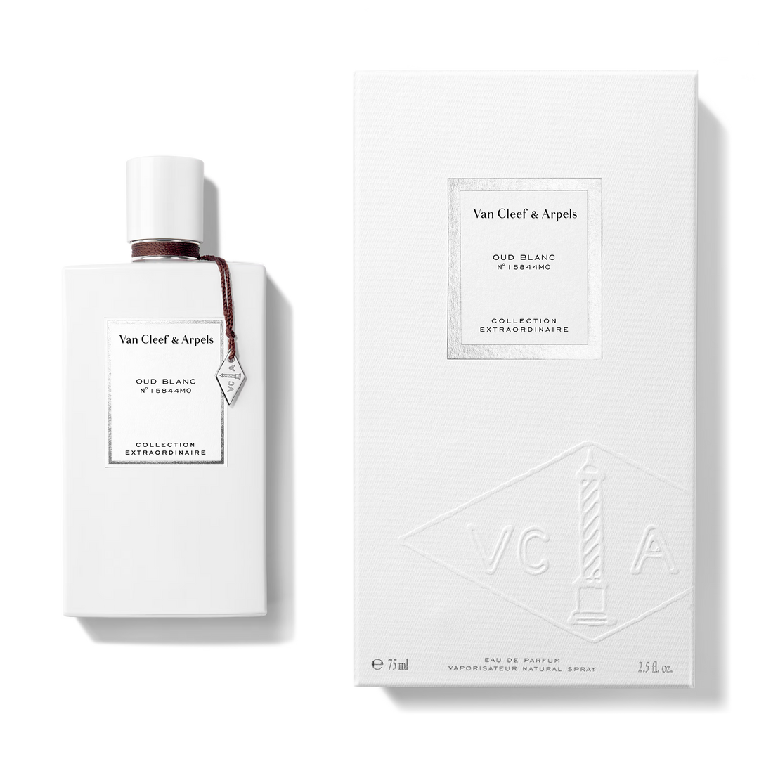 OUD BLANC