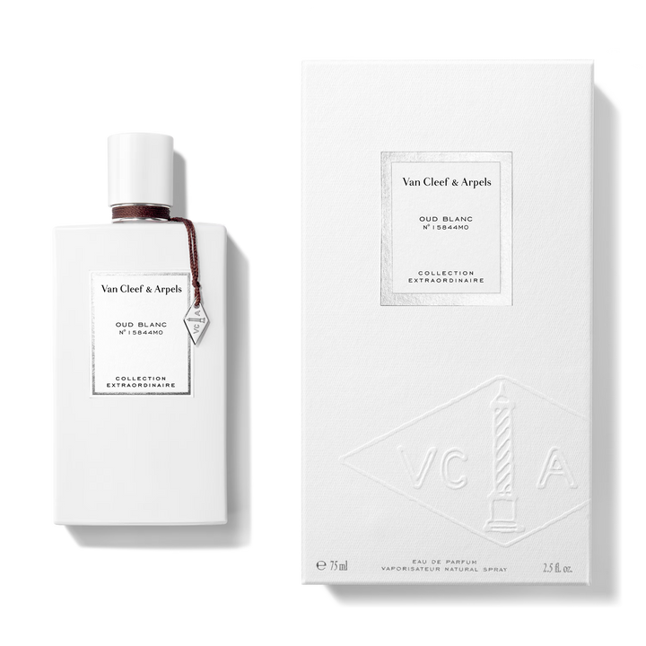 OUD BLANC