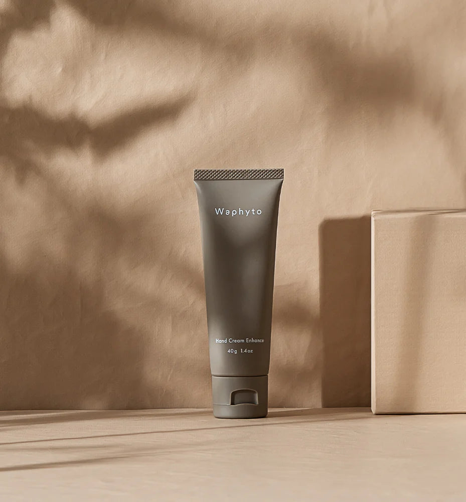 ENHANCE HAND CREAM