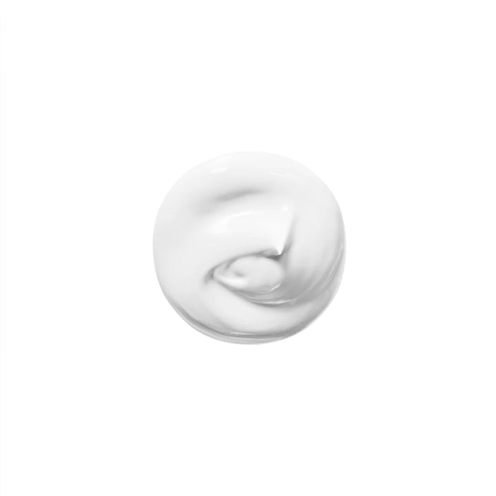 BALANCE HAND CREAM