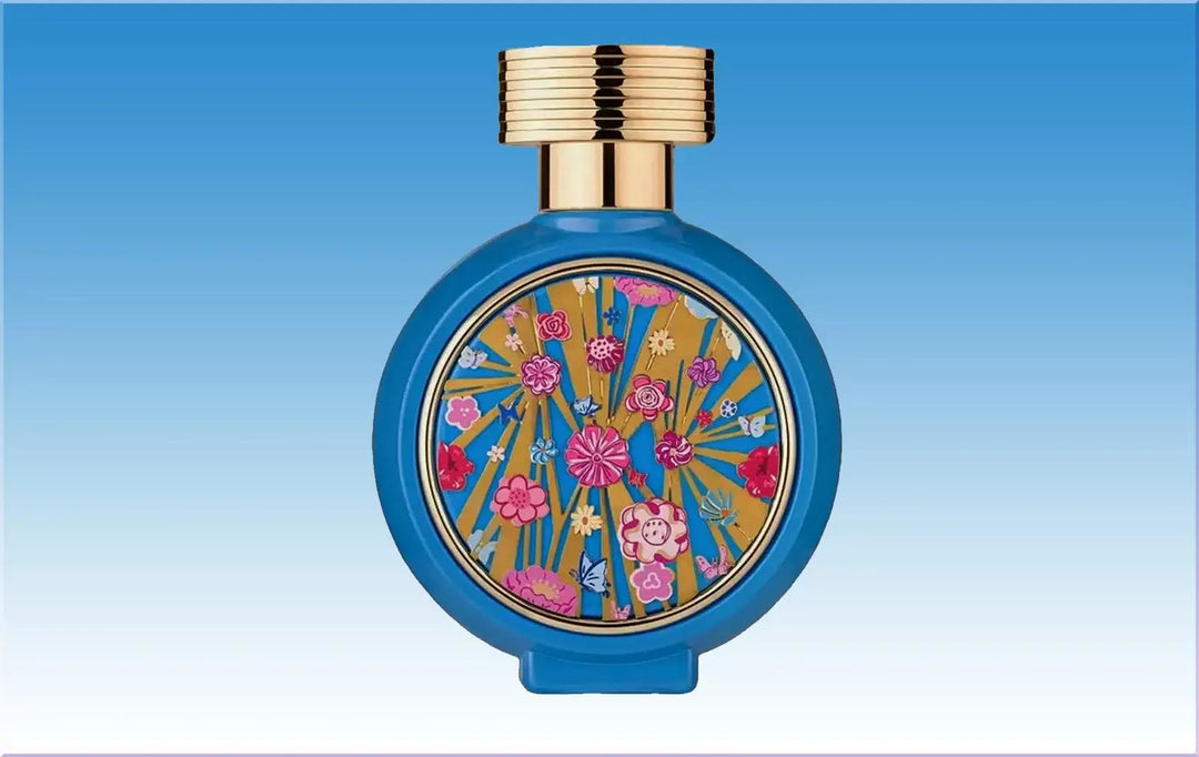 MUSK FLOWER