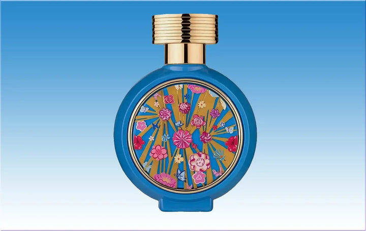 MUSK FLOWER