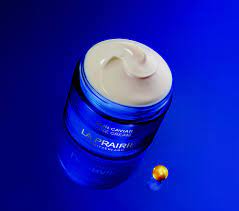 SKIN CAVIAR - Luxe Cream