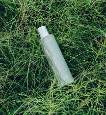 ELEVATE SHAMPOO