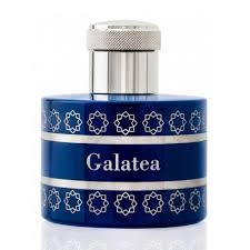 GALATEA