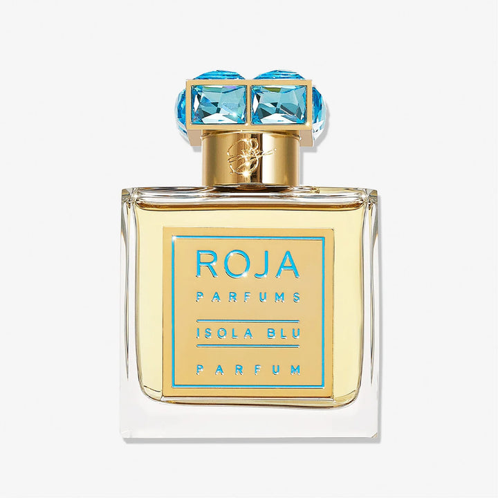 ISOLA BLU