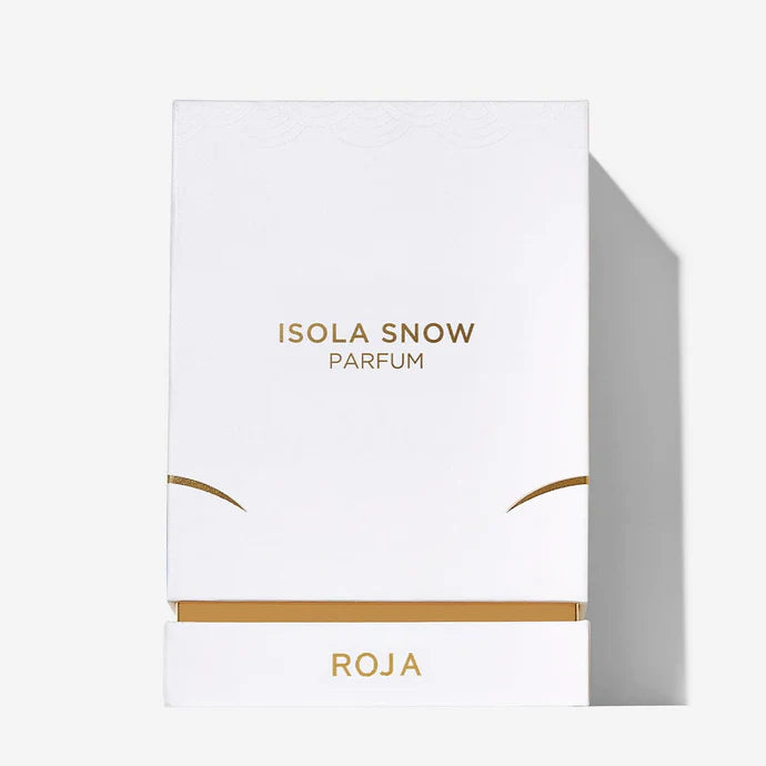 ISOLA SNOW