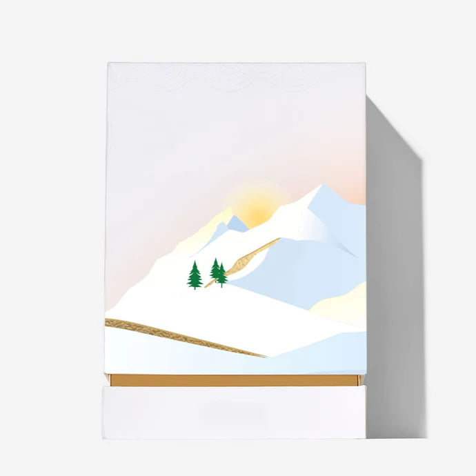 ISOLA SNOW