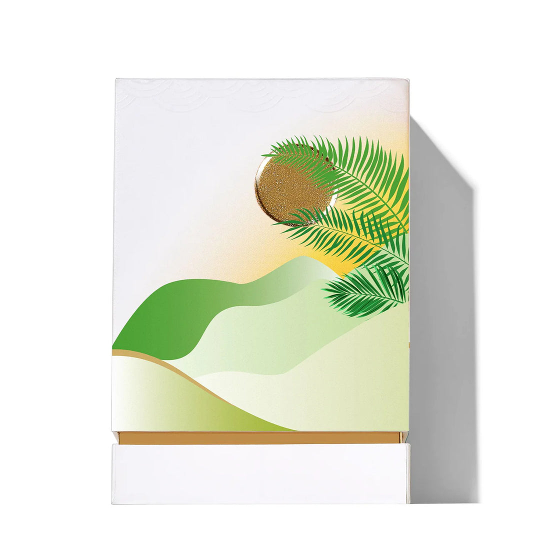 ISOLA VERDE
