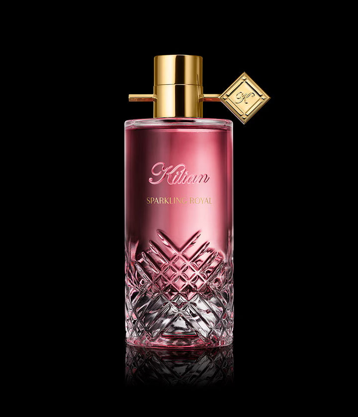 SPARKLING ROYAL