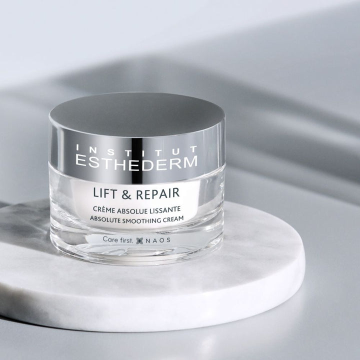 LIFT & REPAIR - Absolute Smoothing Cream