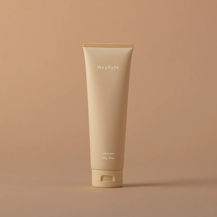 INTIMATE LUBRICANT