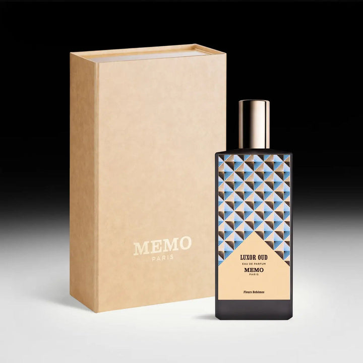 LUXOR OUD