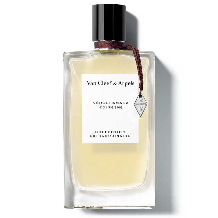 NEROLI AMARA