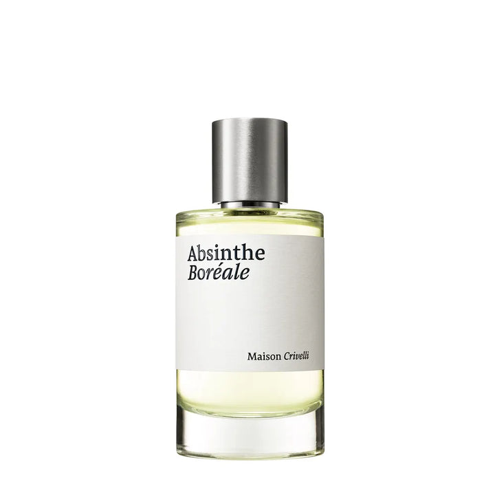 ABSINTHE BORÉALE