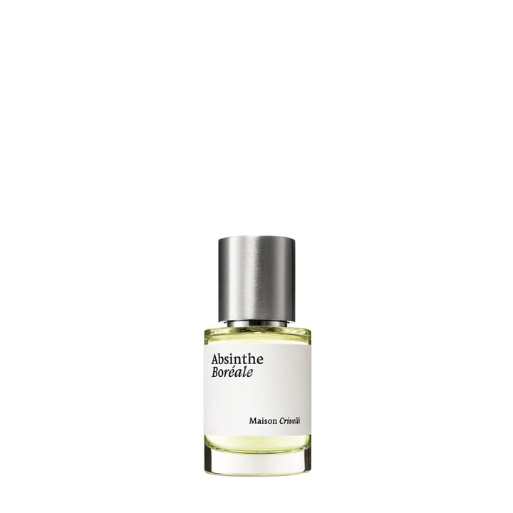 ABSINTHE BORÉALE