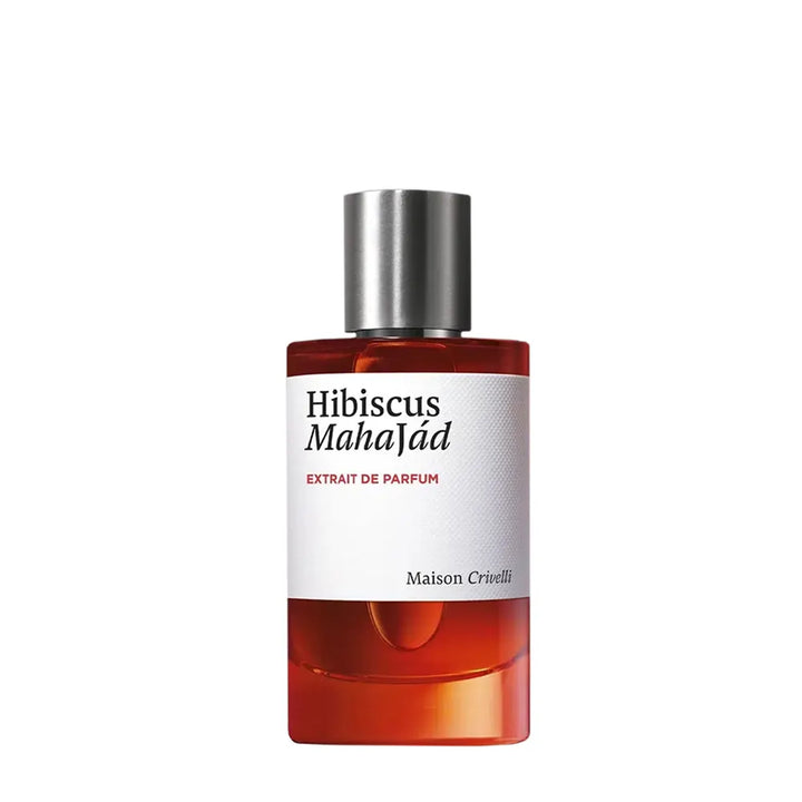 HIBISCUS MAHAJÁD