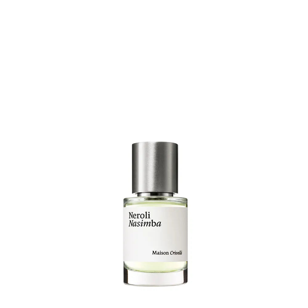 NEROLI NASIMBA