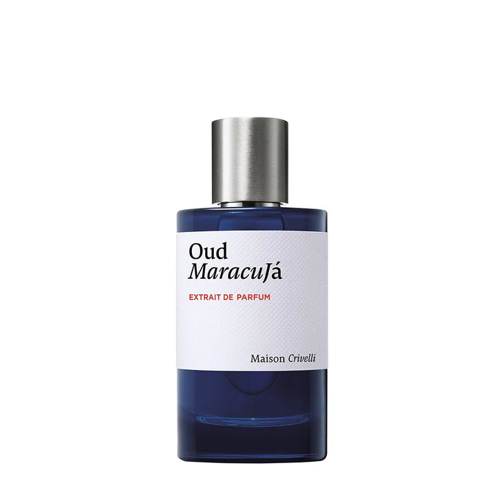 OUD MARACUJÁ