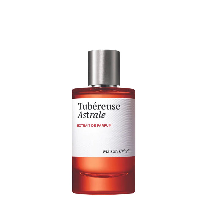 TUBÉREUSE ASTRALE
