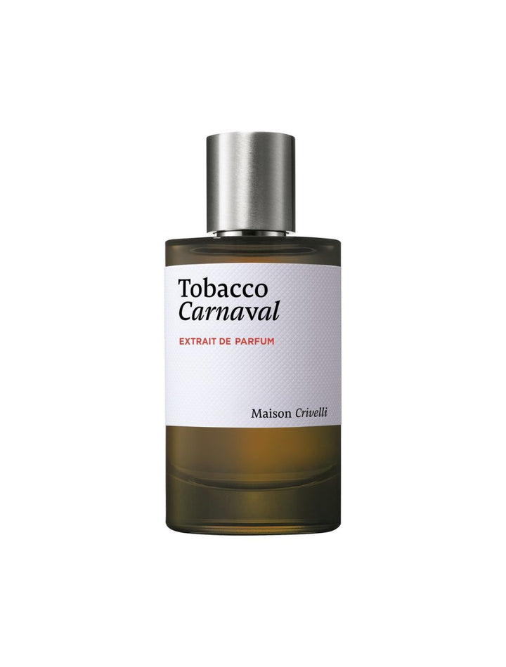 TOBACCO CARNAVAL