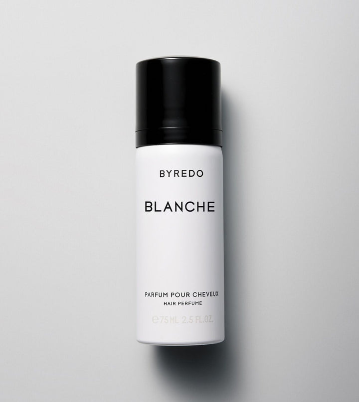 Blanche - Hair Mist