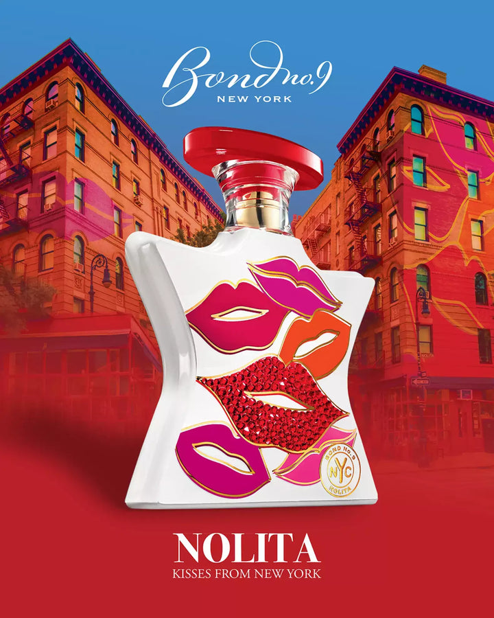 NOLITA