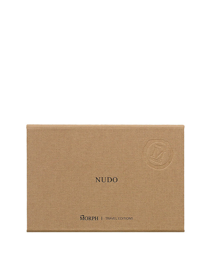 NUDO