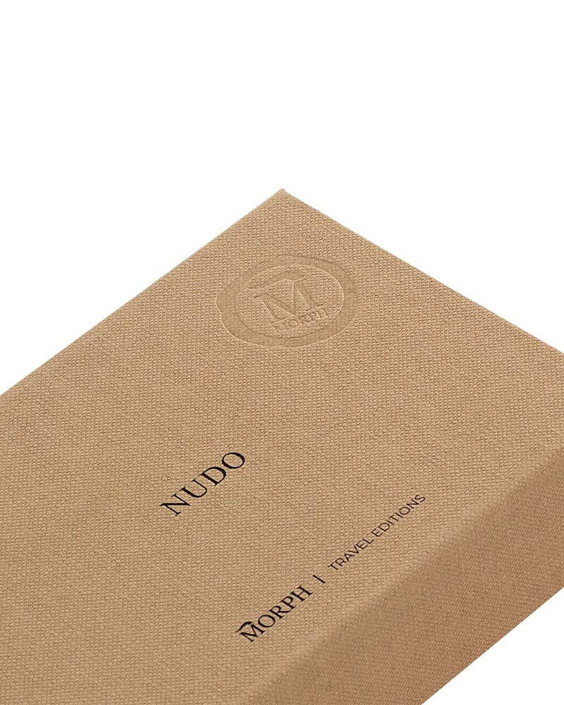 NUDO