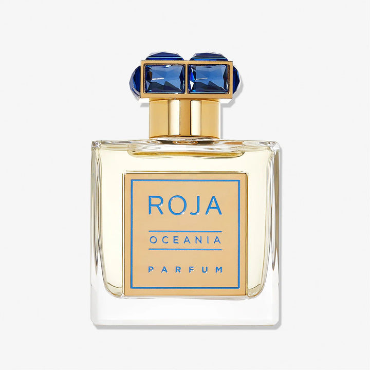 OCEANIA