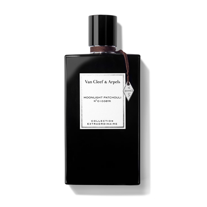 MOONLIGHT PATCHOULI