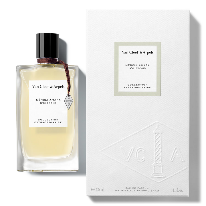 NEROLI AMARA
