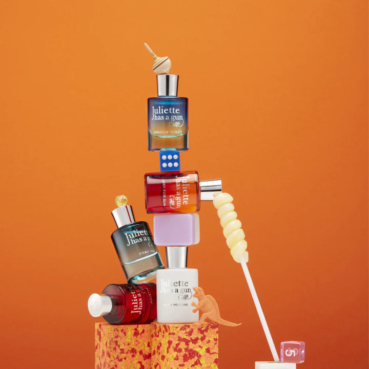 DELUXE MINIATURES COLLECTION