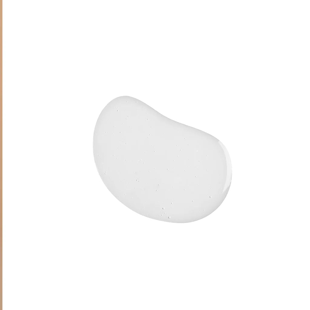 REGENA FACIAL OIL