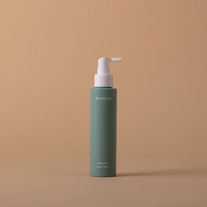 SCALP LOTION
