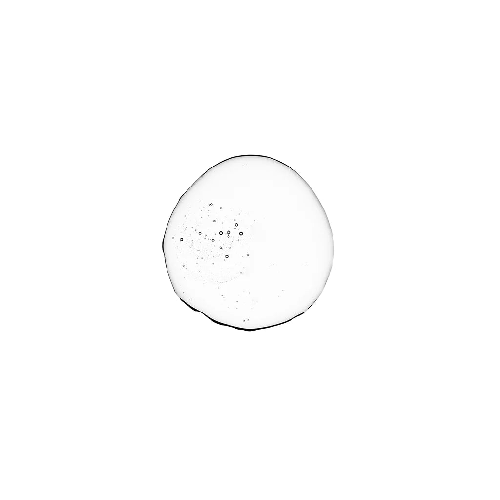 SCALP LOTION
